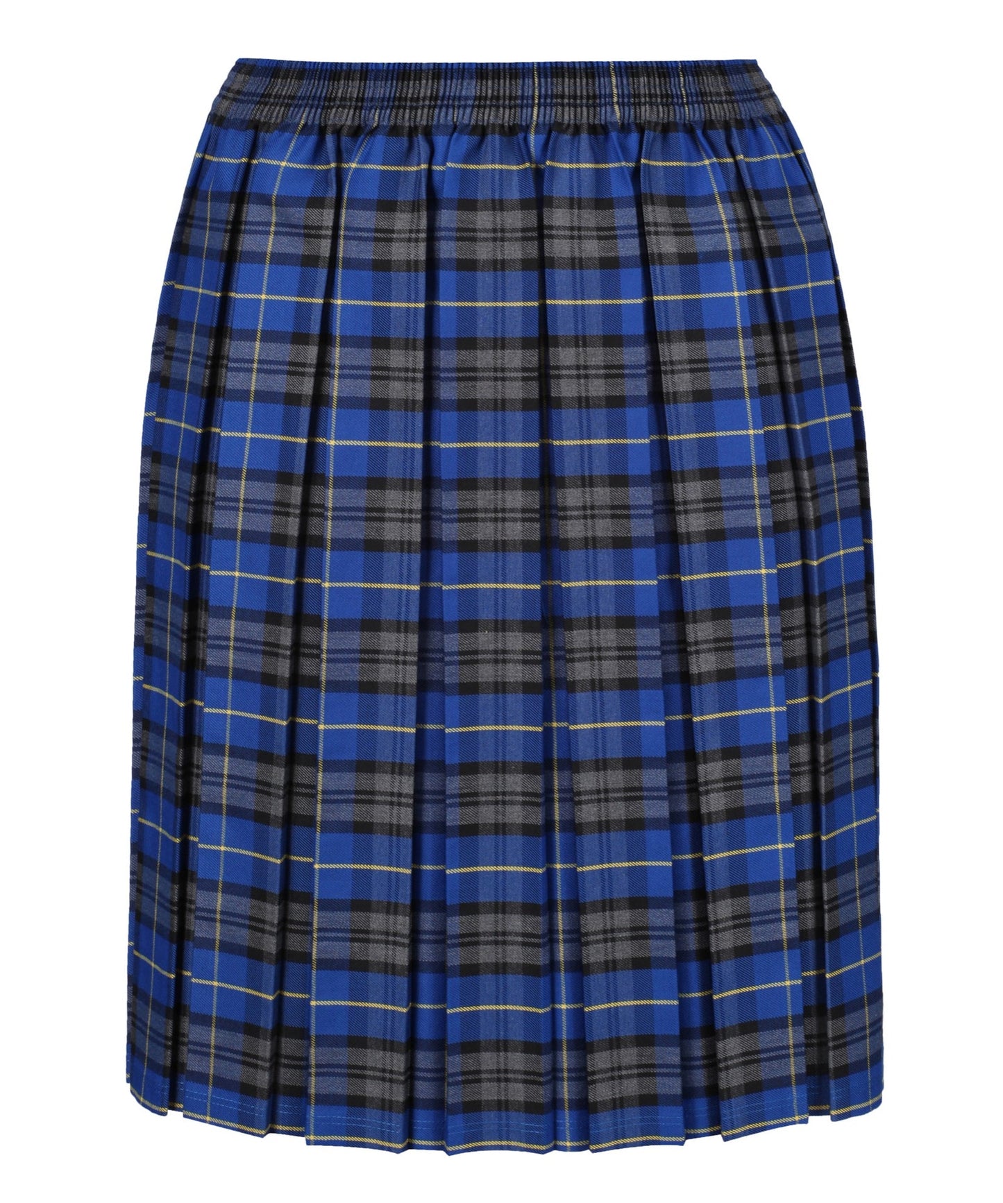 Bramley Park Academy KS2 Skirt