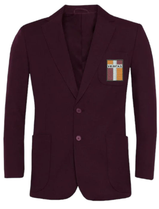 Cardinal Heenan Boys Blazer