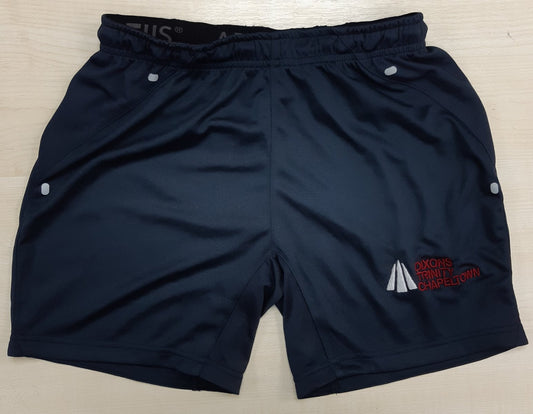 Dixons Trinity Chapeltown Secondary PE Shorts