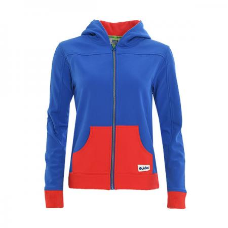 Guides Hoody