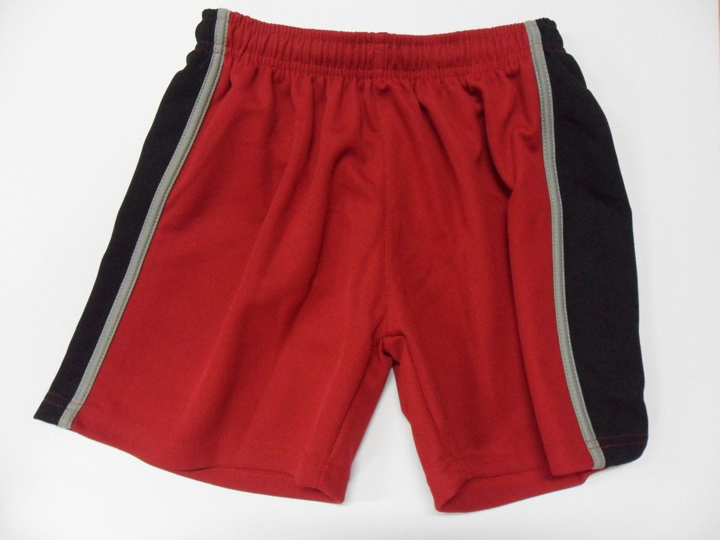 Lawnswood PE Shorts