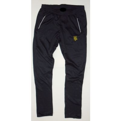 Ralph Thoresby Sports Tracksuit Bottoms