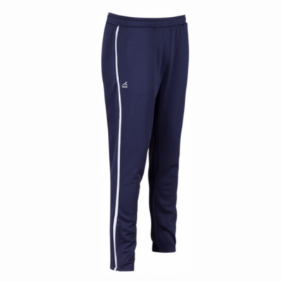 Temple Moor Tracksuit Bottoms