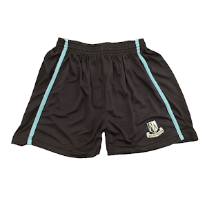 Mount St Mary's PE Shorts