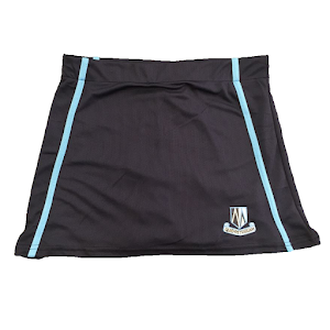 Mount St Mary's Girls PE Skort